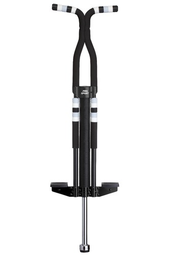 Nuovo bounce soft - bounce, grip