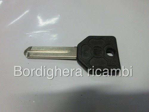 Alfa romeo giulietta - 81, 1.3