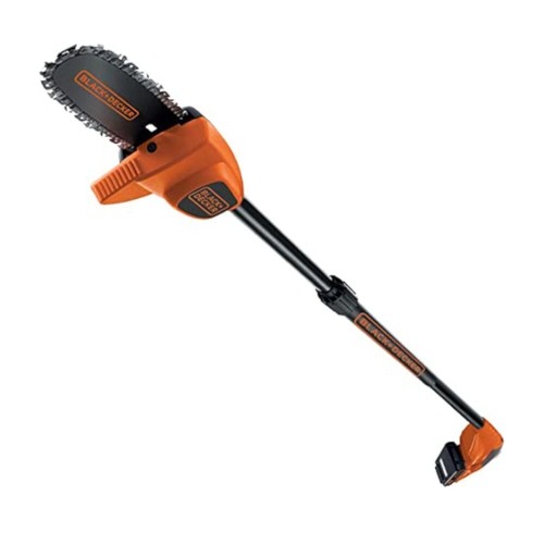 Sega potatrice black decker - potatrice,