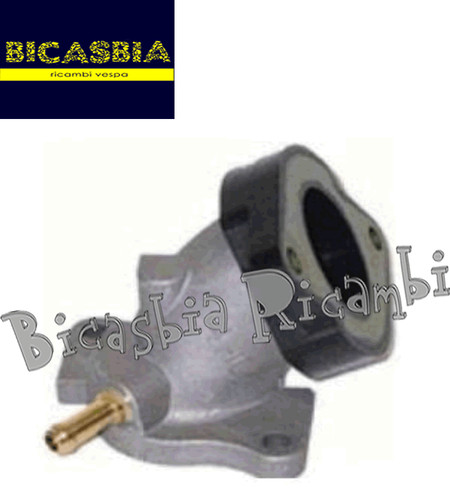 1061 collettore aspirazione - 1061,