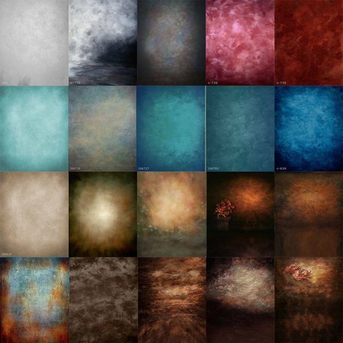 3x5ft 5x7ft retro - 3x5ft/5x7ft,