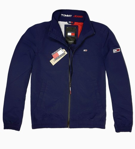 Tommy jeans uomo - tommy,