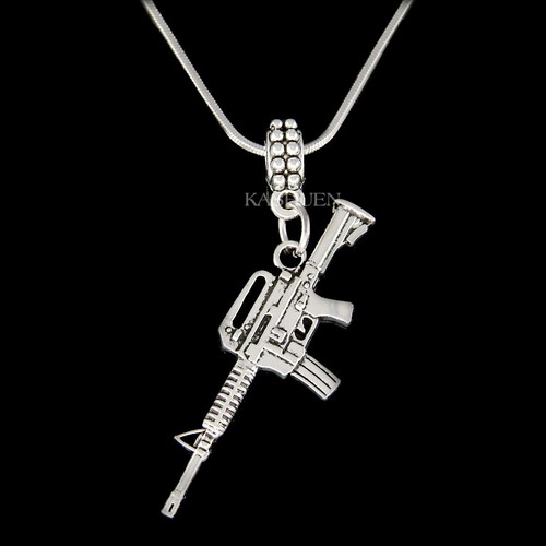 Collana charm regalo laurea - collana,