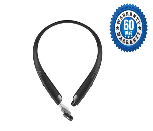 Cuffie auricolari wireless - , lg
