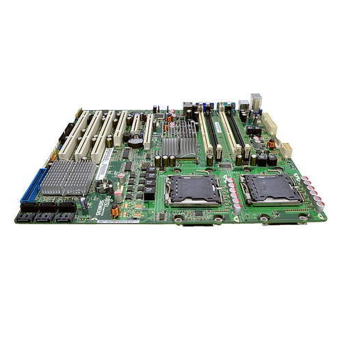 Scheda madre fujitsu siemens - scheda,