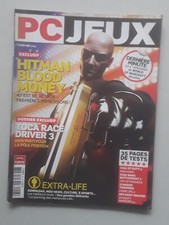 Jeux magazine décembre - 93,