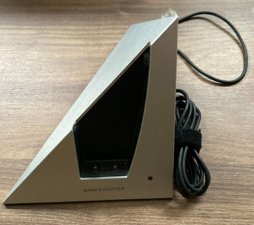 Bang olufsen beocom - &,