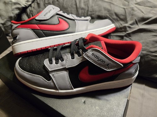 Air jordan low - air, 1