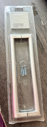 Maniglie per cassetti - 2,