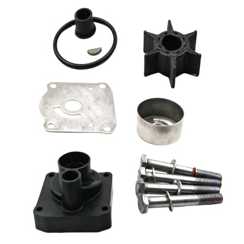Kit riparazione girante pompa