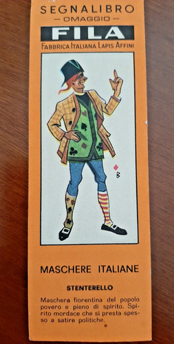 201 segalibro pubbliitario - 201,
