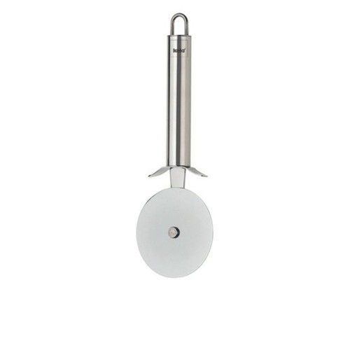 Tagliapizza keck lang rondo - &,