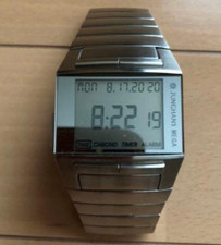 Orologio digitale