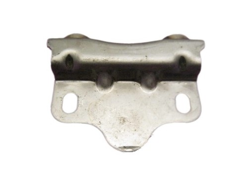 Staffa supporto serbatoio tank - staffa,