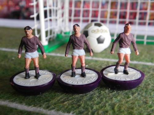Subbuteo vintage anni - vintage, 70