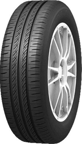 Gomme estive infinity - infinity, 165/65