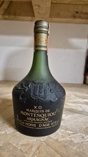 Armagnac marquis de - armagnac,