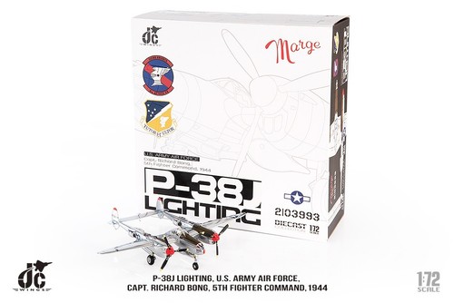 38j usaaf 5 - p-38j,, usaaf,