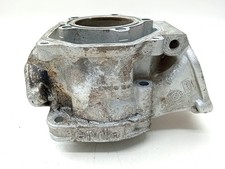 Cilindro motore rettificare - motore, "rettificare"