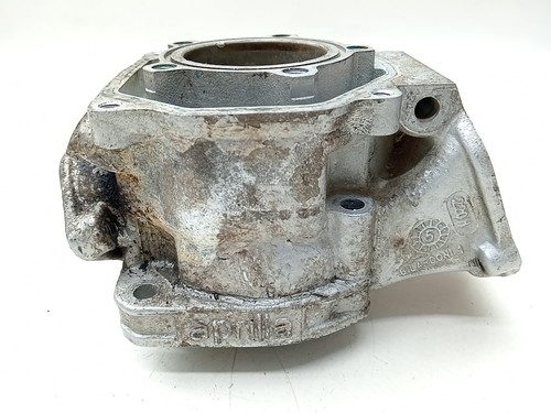 Cilindro motore rettificare - motore, "rettificare"