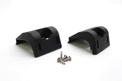 Bmw 1200 2010 2012 - 1200,