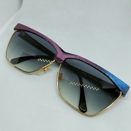 Occhiale sole trussardi - da,