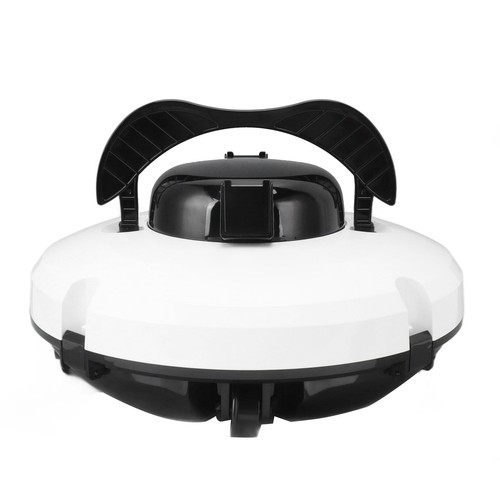 Robot pulitore piscina - pulitore,