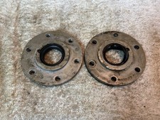 1971 montesa 250 cappra grey - 250,