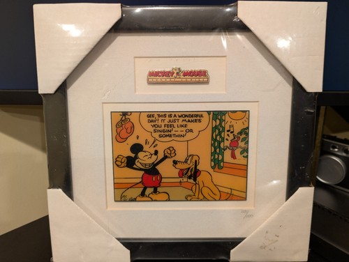 Disney topolino domenica - topolino,