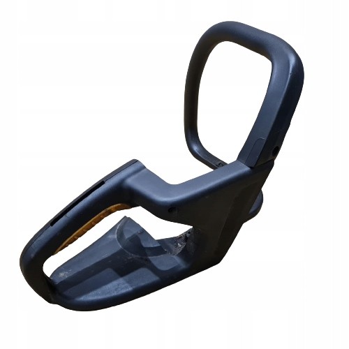 Mcculloch mac 842 - mcculloch,