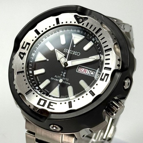 Orologio uomo seiko prospex - uomo,