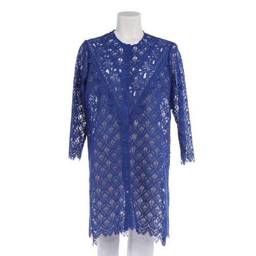 Cappotto estivo ermanno - estivo,
