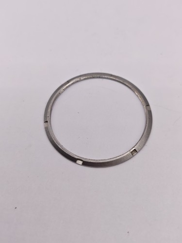 Anello fissaggio omega - di,