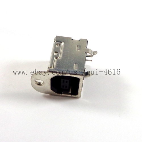 Dkn1237 connettore usb - dkn1237,