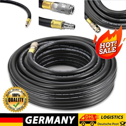 Kit tubo aria compressa - ,