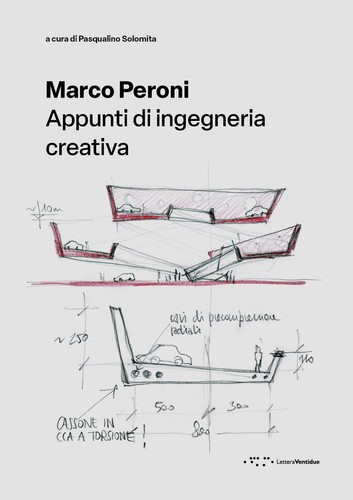 Marco peroni appunti - marco, peroni.