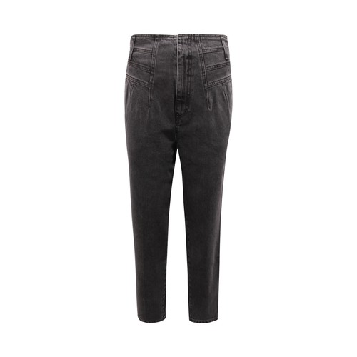 3789az jeans donna - 3789az,