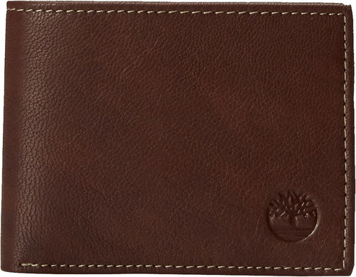 Timberland blix slimfold - timberland,