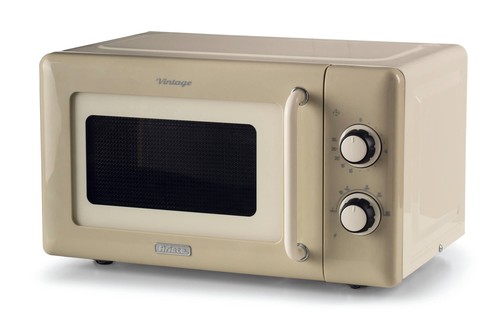 Ariete 3960 forno - forno, microonde