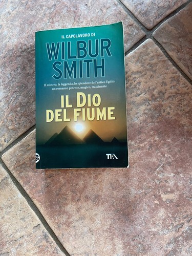 Libro avventura dio del - dio,
