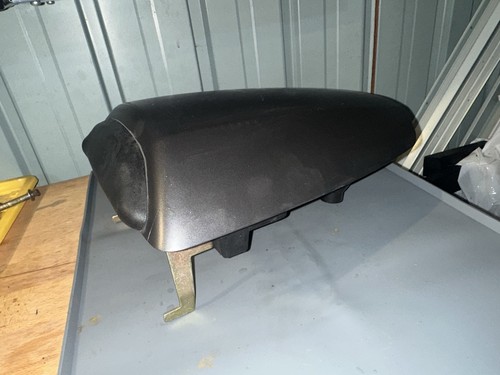 Unghia monoposto originale - monoposto,