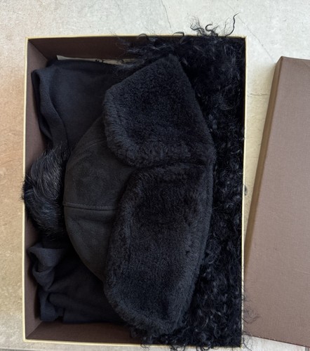 Set ugg cappellino - cappellino, da