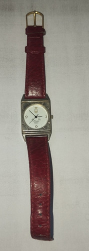 Orologio vintage newman - orologio,