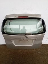 Portellone bagagliaio - /,