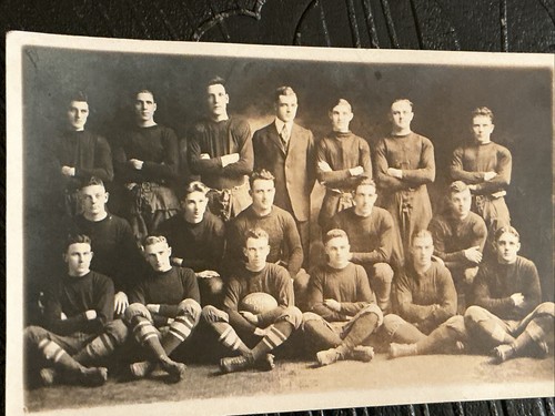 Rppc squadra calcio - rppc,,