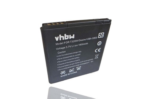 Batteria per zopo zp100 - batteria,