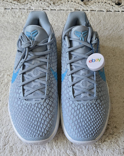 Kobe catlin clark protro - clark, vi
