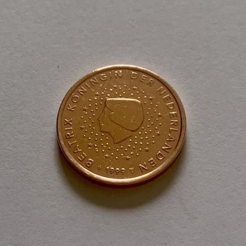 Lotto moneta - lotto,
