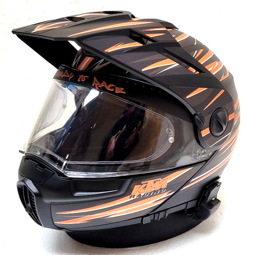 Schuberth casco - schuberth,
