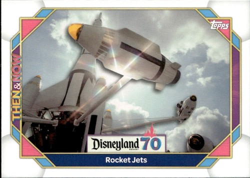 2025 topps disney - topps,